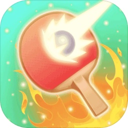 hth体育网站登录APP