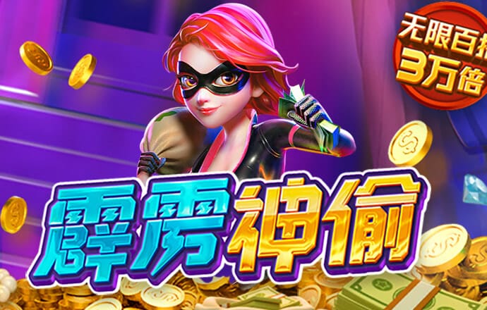 kb·体育(sports)官方网站