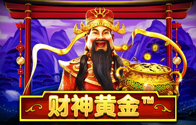 火博体育全站app官网入口