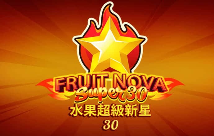 江南电竞app官网